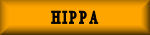 HIPPA